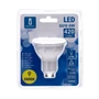 Kép 6/8 - 6W GU10 LED spot égő meleg fehér 3000K