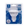 Kép 6/7 - 6W GU10 LED spot égő hideg fehér 6400K