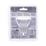 Kép 7/7 - 6W GU10 LED spot égő hideg fehér 6400K
