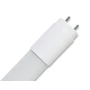 Kép 1/4 - 120 cm-es 18W LED fénycső 6400K hideg fehér