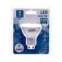 Kép 6/7 - 3W GU10 LED spot égő hideg fehér 6400K