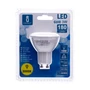 Kép 6/7 - 3W GU10 LED spot égő meleg fehér 3000K