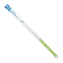Kép 2/4 - 120 cm-es 18W LED fénycső 6400K hideg fehér