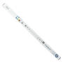 Kép 3/4 - 120 cm-es 18W LED fénycső 6400K hideg fehér