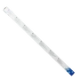 Kép 4/4 - 120 cm-es 18W LED fénycső 6400K hideg fehér