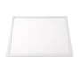 Kép 1/3 - 12W 30x30cm LED Panel 6000K Hideg Fehér 900lm