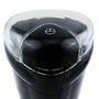 Kép 3/13 - 150W 60g Egy gombos kávédaráló fekete