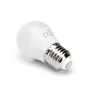 Kép 2/6 - E27 6,5W WiFi WB Smart LED G45 RGB+2700K-6500K