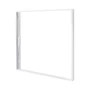 Kép 2/4 - Kiemelőkeret 60x60cm LED Panelhez