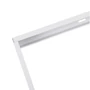 Kép 3/4 - Kiemelőkeret 120x30cm LED Panelhez