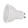 Kép 3/5 - 7W GU10 LED spot égő hideg fehér 6000K
