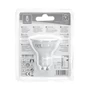 Kép 5/5 - 7W GU10 LED spot égő hideg fehér 6000K