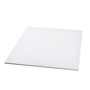 Kép 2/4 - 40W 60x60cm LED Panel 6000K Hideg Fehér 4000lm