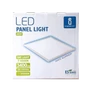 Kép 3/4 - 40W 60x60cm LED Panel 6000K Hideg Fehér 4000lm