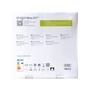 Kép 4/4 - 40W 60x60cm LED Panel 6000K Hideg Fehér 4000lm