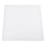 Kép 1/4 - 40W 60x60cm LED Panel 3000K Meleg Fehér 4000lm
