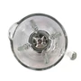 Kép 3/7 - 600W-os fekete turmixgép 1,5 L