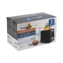 Kép 4/5 - 750 W-os Multifunkciós Kenyérpirító