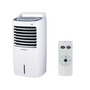 Kép 1/13 - 60W Légkondicionáló 50 ㎡