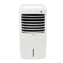 Kép 2/13 - 60W Légkondicionáló 50 ㎡
