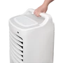 Kép 4/13 - 60W Légkondicionáló 50 ㎡