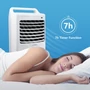 Kép 7/13 - 60W Légkondicionáló 50 ㎡