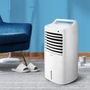Kép 8/13 - 60W Légkondicionáló 50 ㎡