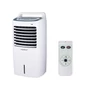 Kép 12/13 - 60W Légkondicionáló 50 ㎡