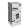 Kép 14/14 - 55W Légkondicionáló 35 ㎡
