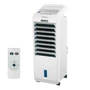 Kép 1/14 - 55W Légkondicionáló 35 ㎡