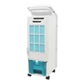 Kép 2/14 - 55W Légkondicionáló 35 ㎡