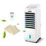 Kép 10/14 - 55W Légkondicionáló 35 ㎡