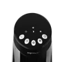 Kép 3/12 - 45W 36 hüvelykes elektronikus toronyventilátor távirányítóval