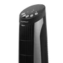 Kép 6/12 - 45W 36 hüvelykes elektronikus toronyventilátor távirányítóval
