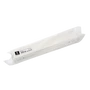 Kép 4/4 - Kiemelőkeret 30x30cm LED Panelhez