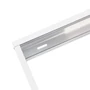 Kép 3/4 - Kiemelőkeret 30x30cm LED Panelhez