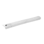 Kép 4/4 - Kiemelőkeret 30x60cm LED Panelhez