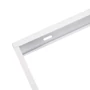 Kép 3/4 - Kiemelőkeret 30x60cm LED Panelhez