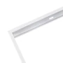Kép 3/5 - Kiemelőkeret 120x60cm LED Panelhez