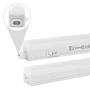 Kép 2/15 - 60cm-es 8W SLIM Pultvilágító Lámpa 6500K Hideg Fehér