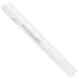 Kép 3/14 - 30cm-es 4W SLIM Pultvilágító Lámpa 6500K Hideg Fehér