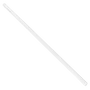 Kép 3/9 - 120cm-es 14W SLIM Pultvilágító Lámpa 6500K Hideg Fehér