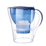 Kép 2/12 - Viztiszító Külső kancsó: 3,5 liter/belső tölcsér: 2 liter