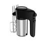 Kép 1/9 - Rozsdamentes acél mixer
