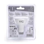 Kép 4/4 - 9W GU10 LED spot égő meleg fehér 3000K