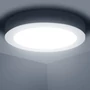 Kép 4/20 - E14 4W LED filament kisgömb égő 2200K borostyán G45