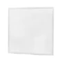 Kép 2/13 - 40W 60x60cm LED Panel 6500K Hideg Fehér 4500lm