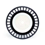 Kép 3/4 - 100W LED csarnok világító 4000k (2 év garancia)