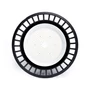 Kép 3/4 - 200W LED csarnok világító 4000k (2 év garancia)