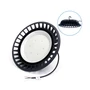 Kép 1/4 - 200W LED csarnok világító 6500k (2 év garancia)